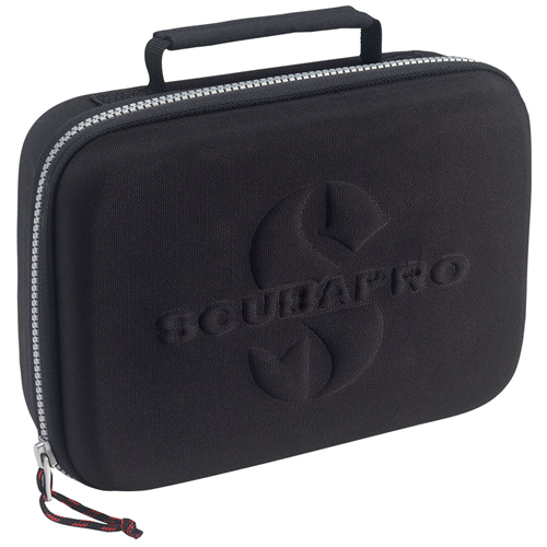 Bag, Softbox for G2